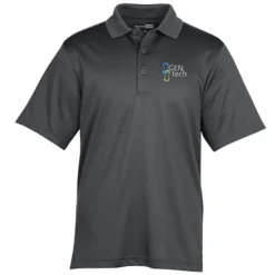Snag Proof Polo - Men's