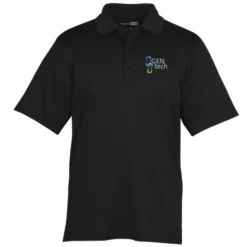 Snag Proof Polo - Men's