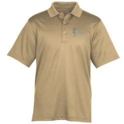 Snag Proof Polo - Men's