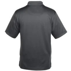 Snag Proof Polo - Men's