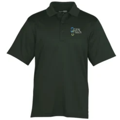 Snag Proof Polo - Men's