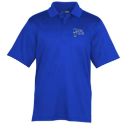Snag Proof Polo - Men's
