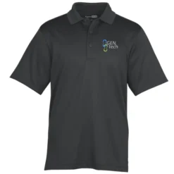 Snag Proof Polo - Men's