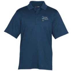 Snag Proof Polo - Men's