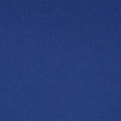 Snag Proof Reflective Stripe Polo