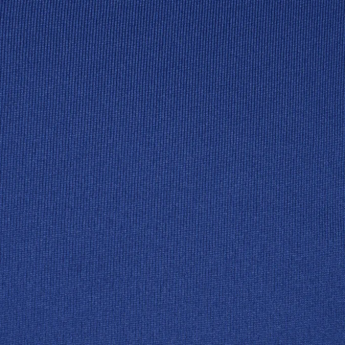 Snag Proof Reflective Stripe Polo