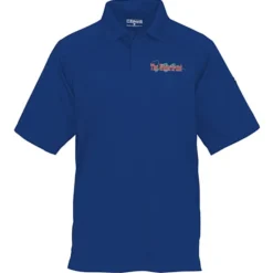 Snag Proof Tactical Performance Polo - Men's