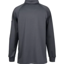 Snag Proof Tactical Performance LS Polo - Men's