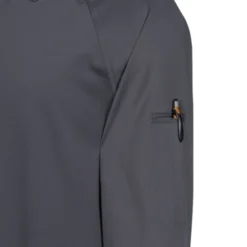 Snag Proof Tactical Performance LS Polo - Men's