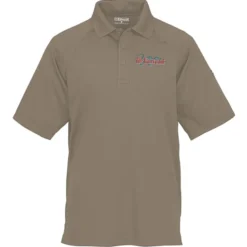 Snag Proof Tactical Performance Polo - Men's - 24 hr