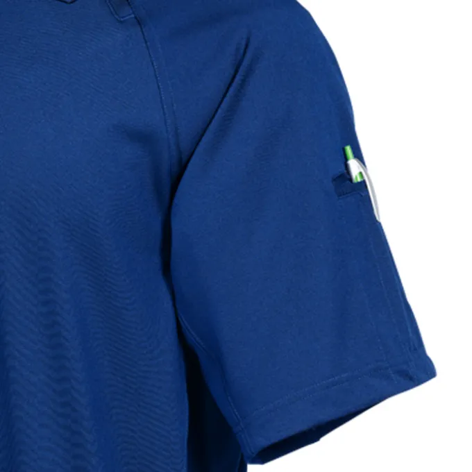 Snag Proof Tactical Performance Polo - Men's - 24 hr