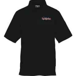 Snag Proof Tactical Performance Polo - Men's - 24 hr