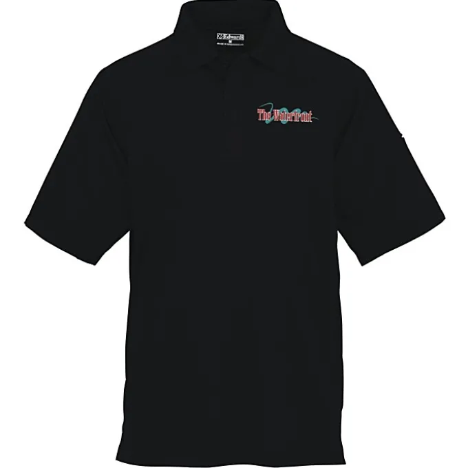 Snag Proof Tactical Performance Polo - Men's - 24 hr