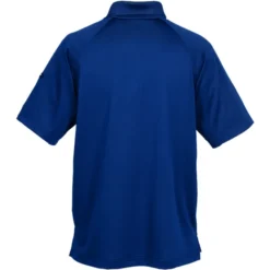 Snag Proof Tactical Performance Polo - Men's - 24 hr