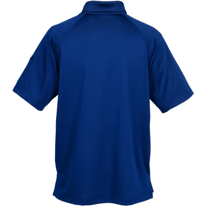 Snag Proof Tactical Performance Polo - Men's - 24 hr