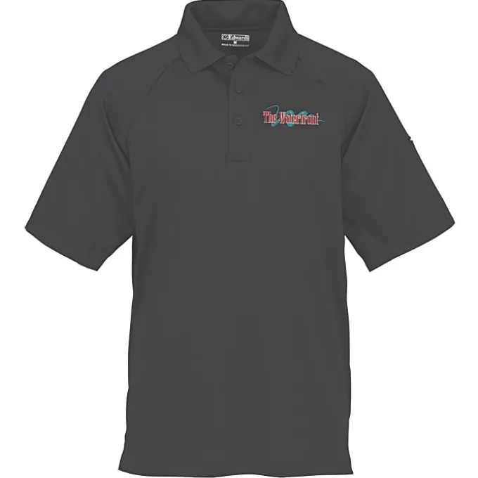 Snag Proof Tactical Performance Polo - Men's - 24 hr