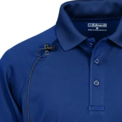 Snag Proof Tactical Performance Polo - Men's - 24 hr