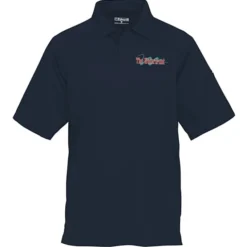 Snag Proof Tactical Performance Polo - Men's - 24 hr