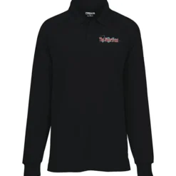 Snag Proof Tactical Performance LS Polo - Men's - 24 hr