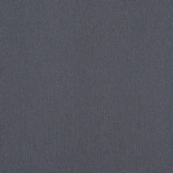 Snag Proof Tactical Performance LS Polo - Men's - 24 hr