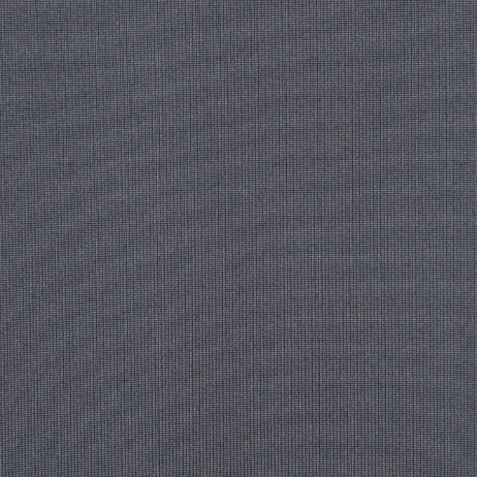 Snag Proof Tactical Performance LS Polo - Men's - 24 hr