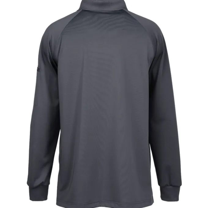 Snag Proof Tactical Performance LS Polo - Men's - 24 hr