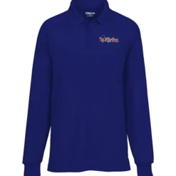 Snag Proof Tactical Performance LS Polo - Men's - 24 hr