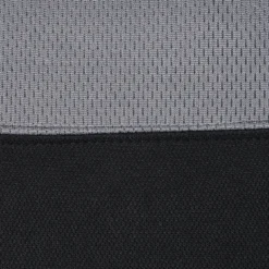 Snag Resistant Contrasting Performance Polo - Men's