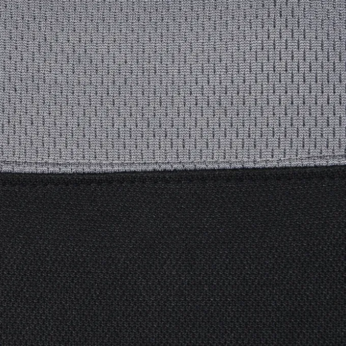 Snag Resistant Contrasting Performance Polo - Men's
