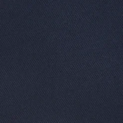 Snag Resistant Contrasting Performance Polo - Ladies'