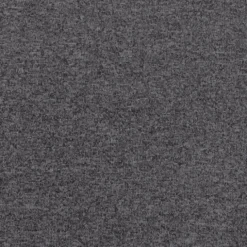 Snag Resistant Heather Performance Polo - Men's