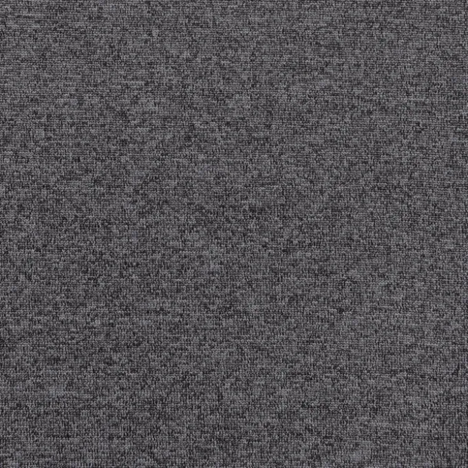 Snag Resistant Heather Performance Polo - Men's