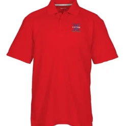 Snag Resistant Micro-Mesh Polo - Men's - 24 hr
