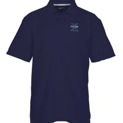 Snag Resistant Micro-Mesh Polo - Men's - 24 hr