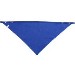 Snap and Go Pet Triangles - Large