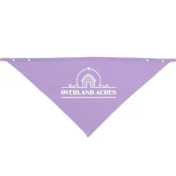 Snap and Go Pet Triangles - Large