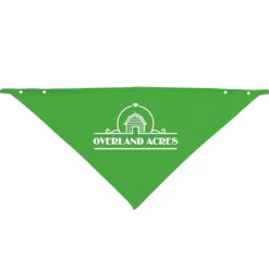 Snap and Go Pet Triangles - Large
