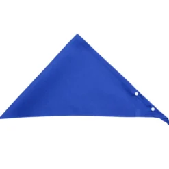 Snap and Go Pet Triangles - Large