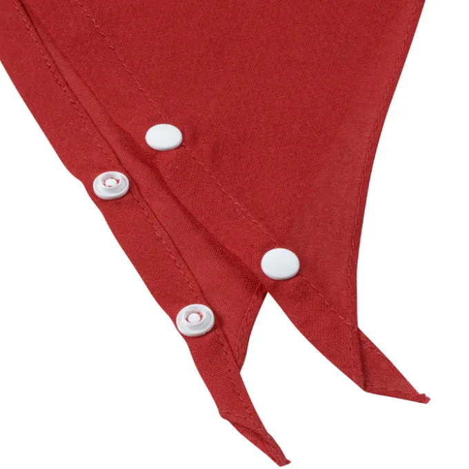 Snap and Go Pet Triangles - Small