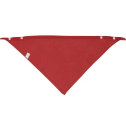 Snap and Go Pet Triangles - Small
