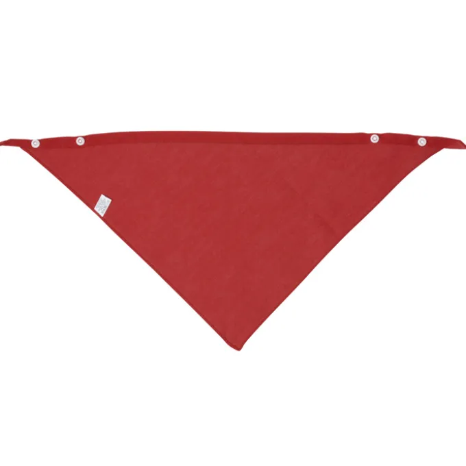 Snap and Go Pet Triangles - Small