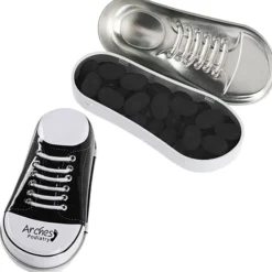 Sneaker Tin - Jelly Belly