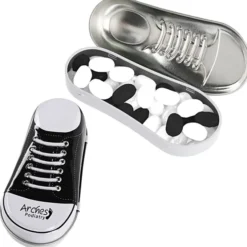 Sneaker Tin - Jelly Belly