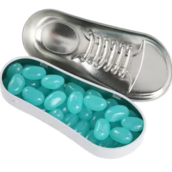 Sneaker Tin - Jelly Belly