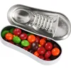 Sneaker Tin - Skittles