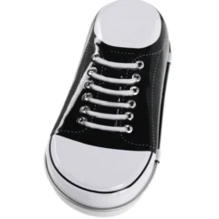 Sneaker Tin - Skittles