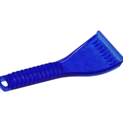 Snowflake Ice Scraper
