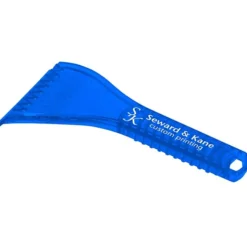 Snowflake Ice Scraper