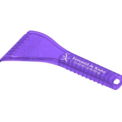 Snowflake Ice Scraper