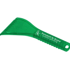 Snowflake Ice Scraper